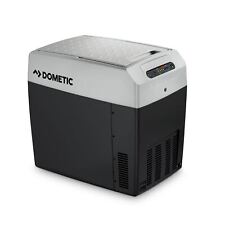 DOMETIC TCX21 CAMPING COOLBOX 12V 240V MAINS CAR FRIDGE PORTABLE WAECO TROPICOOL