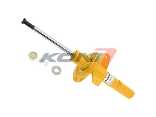 Koni shock absorber - shock, sport