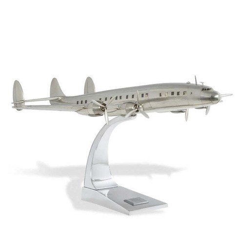 Authentic ap458 lockheed - ap458,