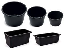 Multi-Purpose Tub Bathtub Dog