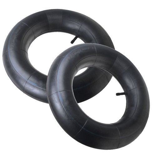 00 8 inner tube - inner,
