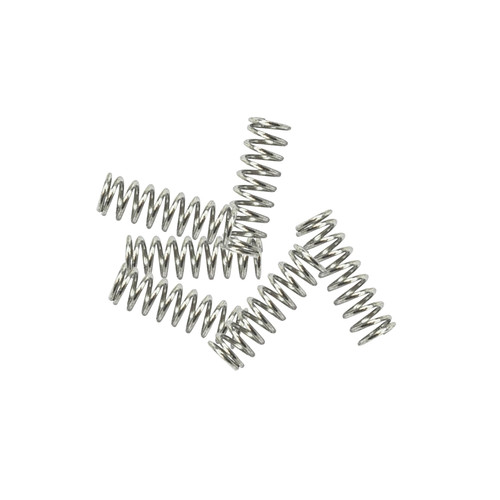 Tikka trigger spring - spring,