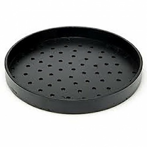 Tandoor tandoori plate - tandoori,