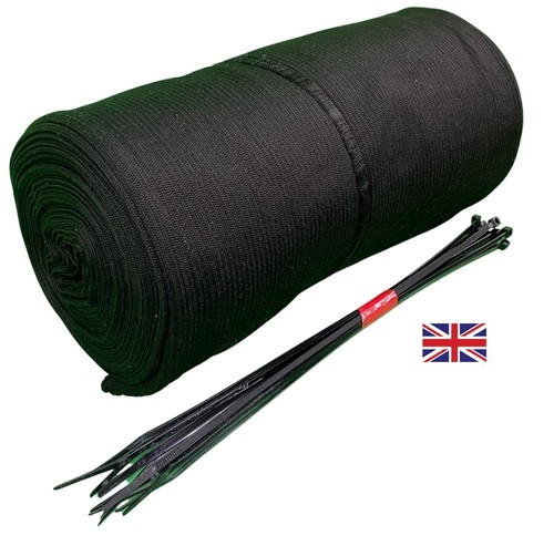 Boat fender cover sock - fender, uk