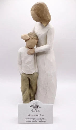 Willow tree 261021 mother and - tree,