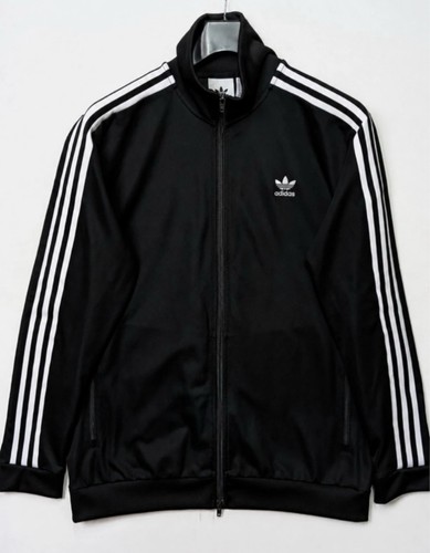 Adidas beckenbauer track - beckenbauer,