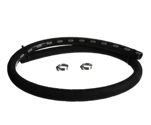 Unox waste hose - hose,