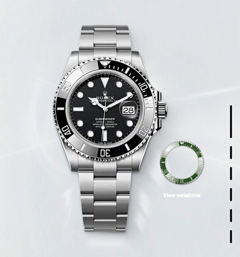 2026 rolex submariner date - 2026,
