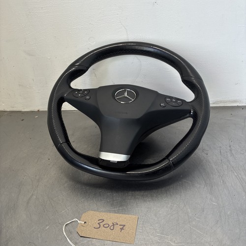 Mercedes class steering - e-class,