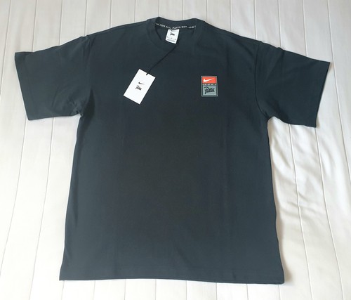 Nike patta nrg t - nike,
