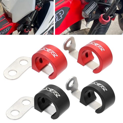 For honda 150l 125l 190l - honda,