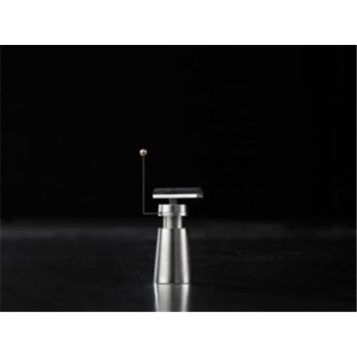 Little fwend tonearm lifter - little,