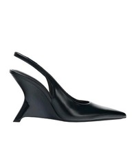 ZARA Women's UK 5 Black