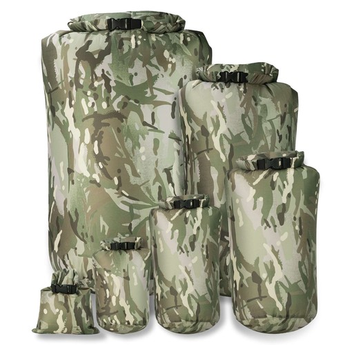 Highlander waterproof dry - highlander,