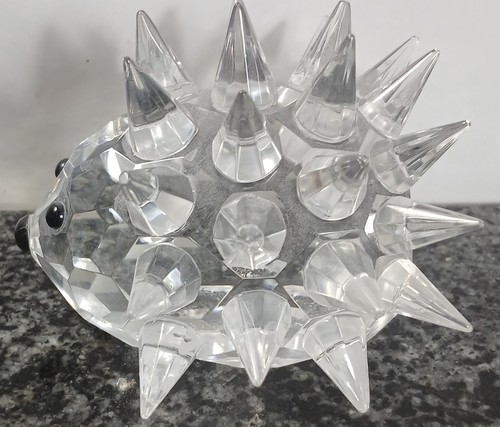 Vintage swarovski crystal - swarovski,