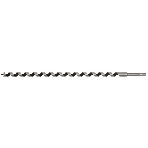 Sealey auger wood drill - sealey,
