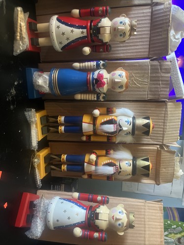 Christmas nutcracker soldier - christmas,