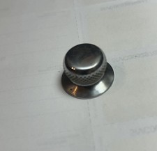 Original Knob Volume Jupiter
