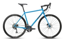 BRAND NEW Genesis Croix de Fer