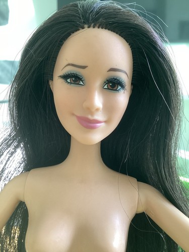 Barbie life the dream house - the,