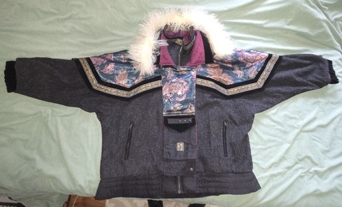 Komitor 22w plus winter - 22w, wool