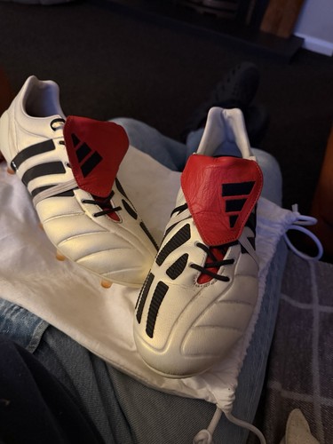 Adidas predator mania - adidas,