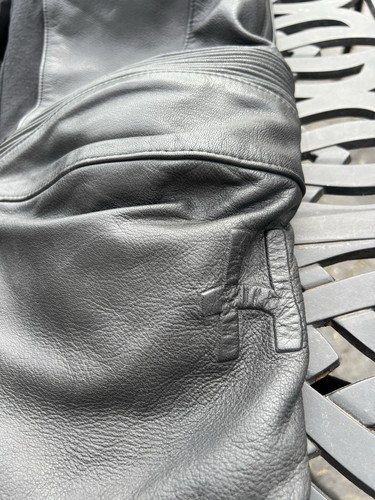 Halvarssons rullbo waterproof - halvarssons,