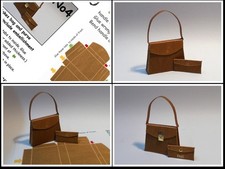 Dolls House kit  to make