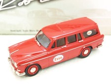 Brooklin Rob Eddie RE10 x 1969