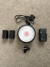 Rotolight Neo 3 Pro LED