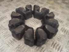 Kawasaki GPZ1100 B1 B2 ZX1100