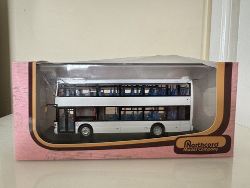 Cmnl ukbus 0069 northcord - ukbus,