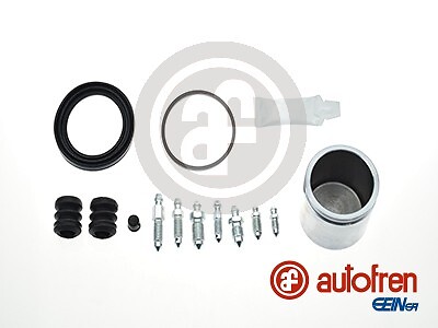 D41048c autofren seinsa repair - autofren,