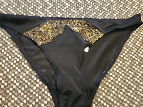 Ann summers bikini bottoms - ann,