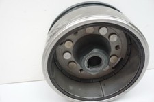HONDA VT 500 C PC08 LIMA ROTOR