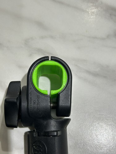 Preston innovations 23mm - 🎣,