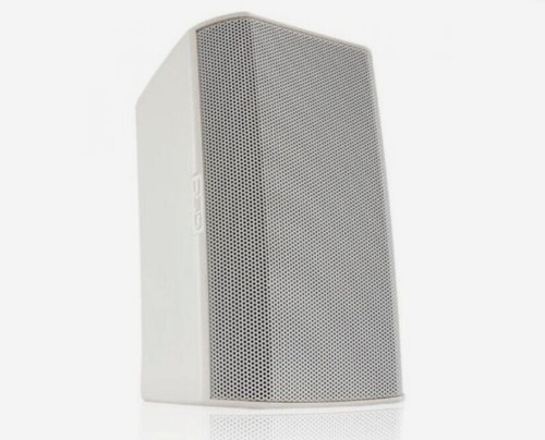Qsc s4t acousticdesign - ad-s4t,