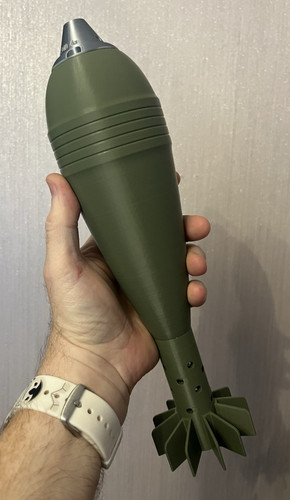 Ww2 printed replica german - ww2,