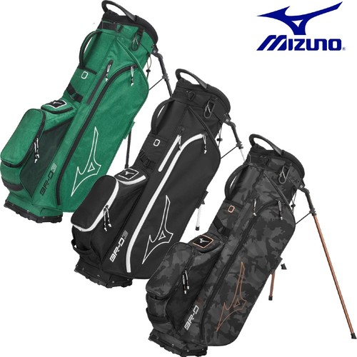 Mizuno lightweight golf - mizuno, br-d3