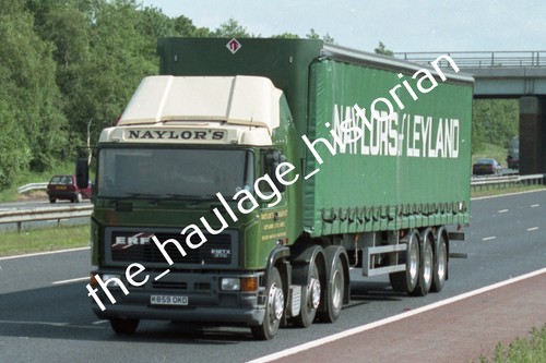 Thh truck photos erf - -,