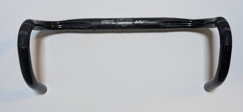 Felt full carbon road bike - carbon,
