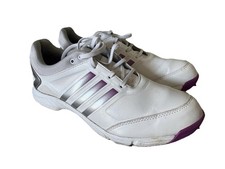 ADIDAS ADIPOWER TR LADIES GOLF