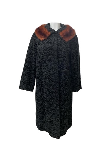 Vintage 1950s 1960s - vintage, 1950s-1960s
