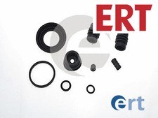 REAR BRAKE CALIPER 401872 ERT