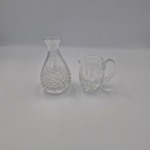 Royal brierley crystal - royal,