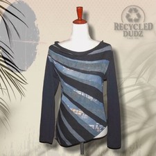 Aventures des Toiles sz 38