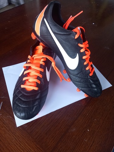 Nike tiempo legend elite - nike,