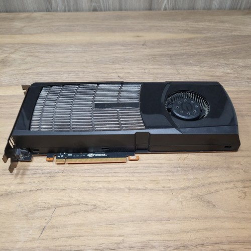 Evga geforce gtx - evga, 480
