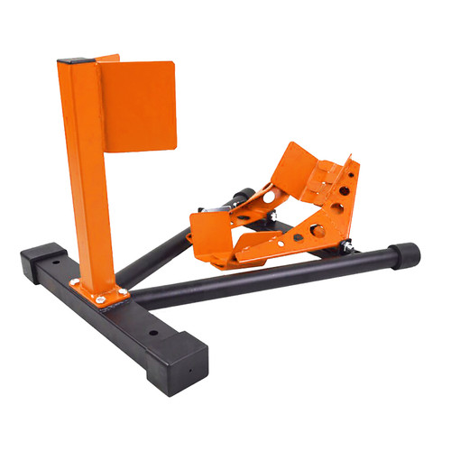 Bike wheel chock pdschk33 - it,