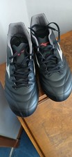 Mizuno Monarcida Neo 3 SW